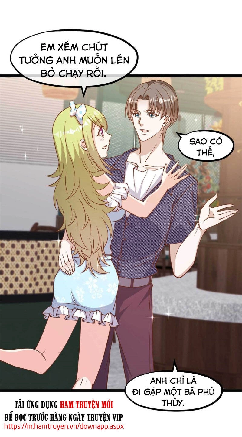 Thần Cấp Ngư Phu Chapter 158 - 12