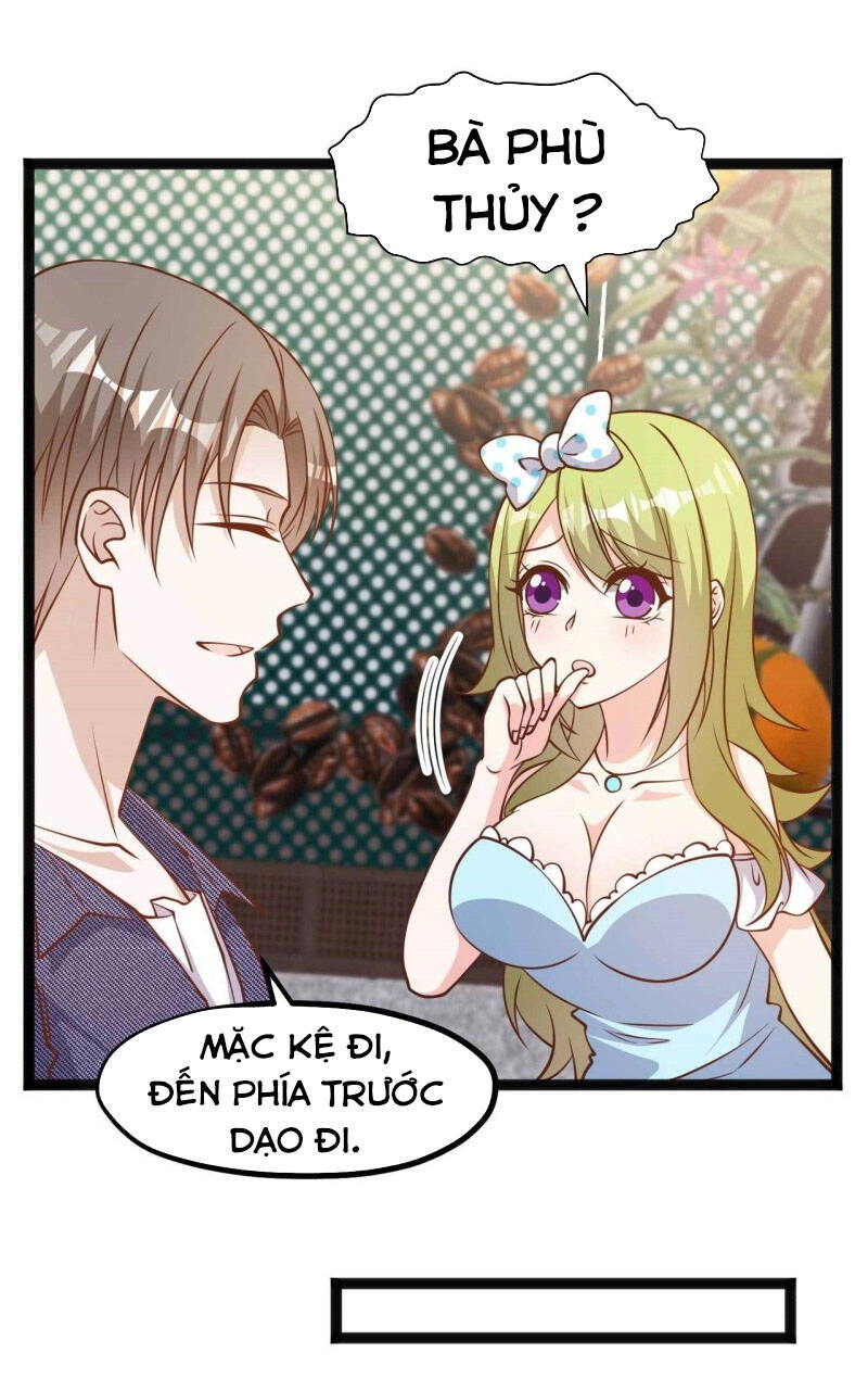 Thần Cấp Ngư Phu Chapter 158 - 13