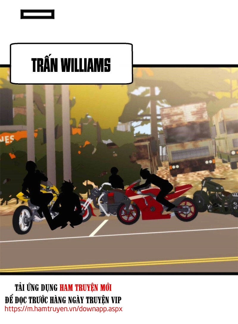 Thần Cấp Ngư Phu Chapter 158 - 14