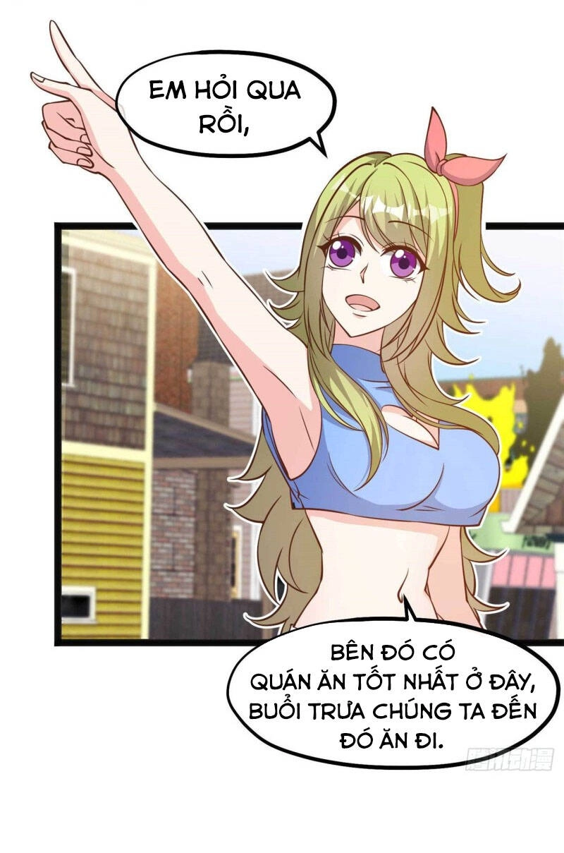 Thần Cấp Ngư Phu Chapter 158 - 15