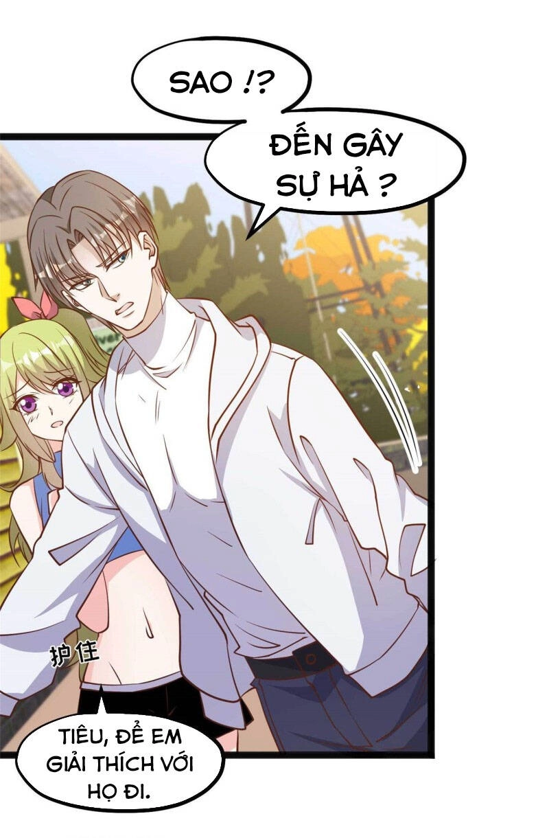 Thần Cấp Ngư Phu Chapter 158 - 19