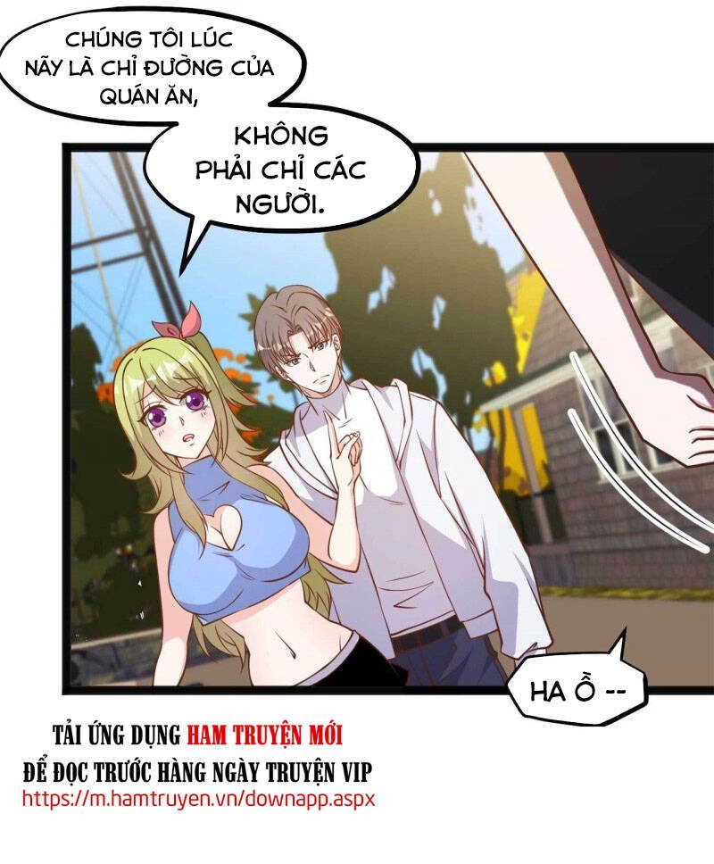 Thần Cấp Ngư Phu Chapter 158 - 20