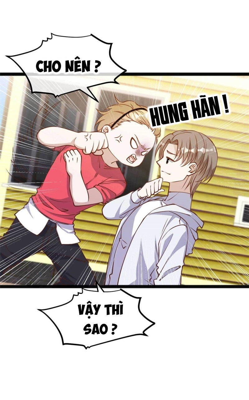 Thần Cấp Ngư Phu Chapter 158 - 23