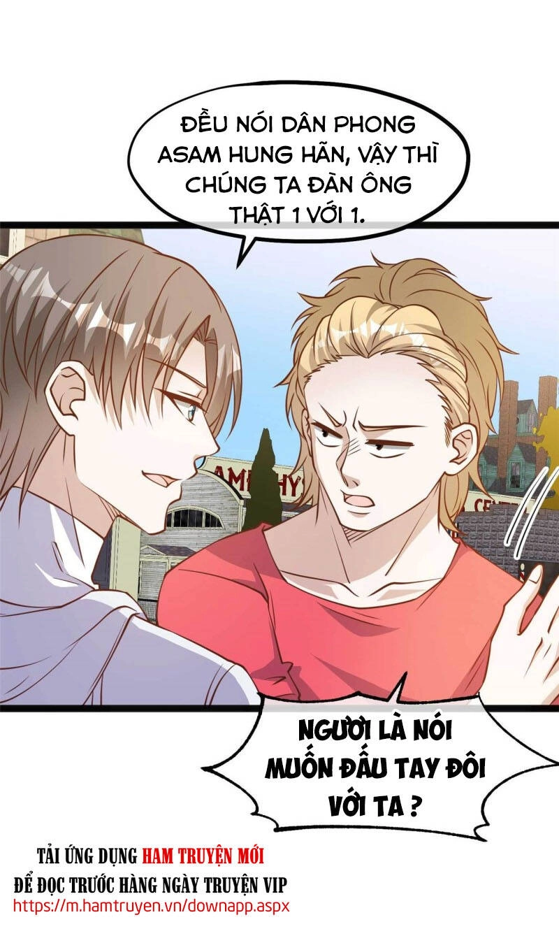 Thần Cấp Ngư Phu Chapter 158 - 24