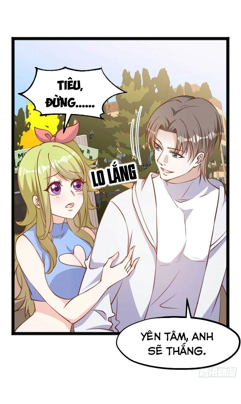 Thần Cấp Ngư Phu Chapter 158 - 25