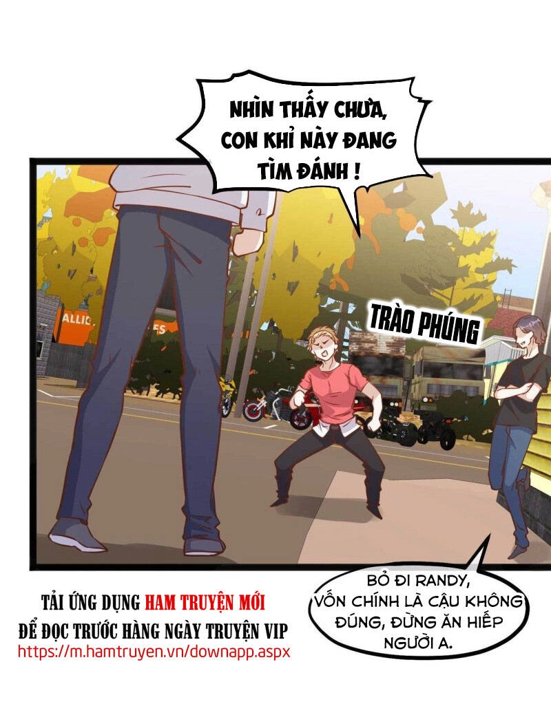 Thần Cấp Ngư Phu Chapter 158 - 26