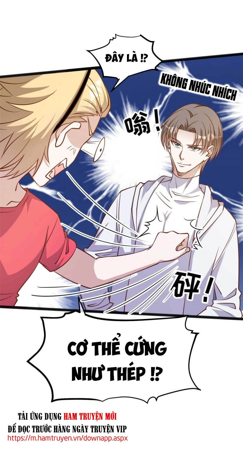 Thần Cấp Ngư Phu Chapter 158 - 28