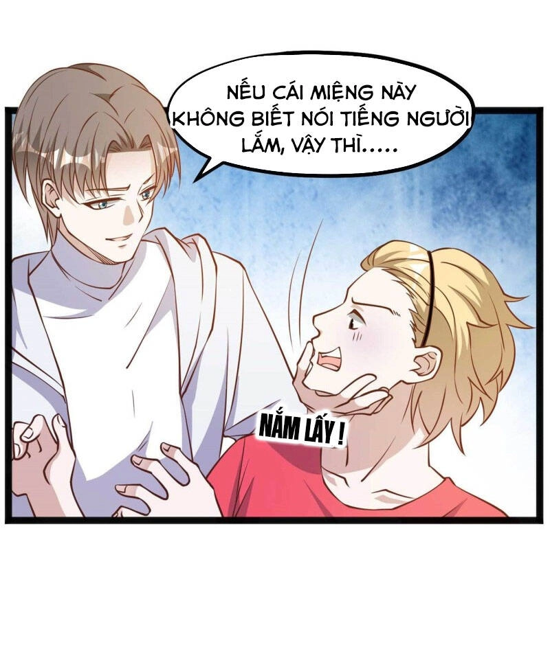 Thần Cấp Ngư Phu Chapter 158 - 29