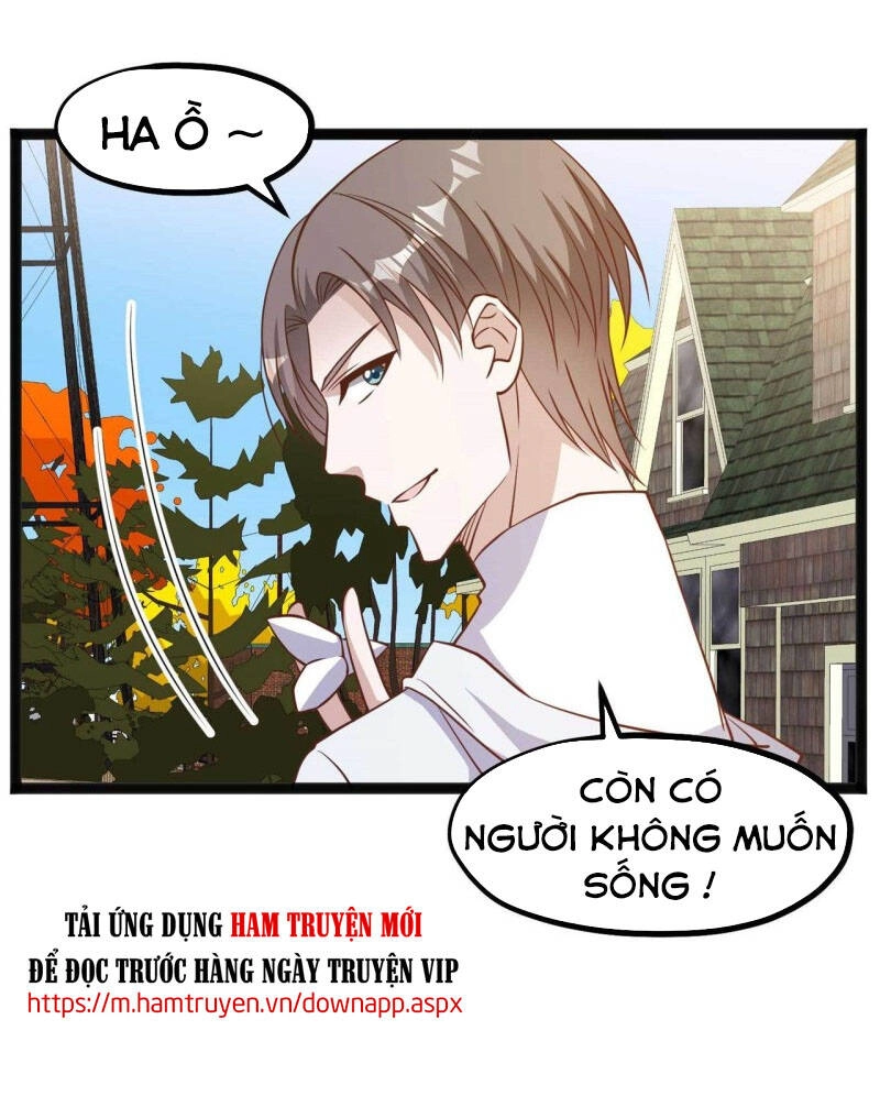 Thần Cấp Ngư Phu Chapter 158 - 32