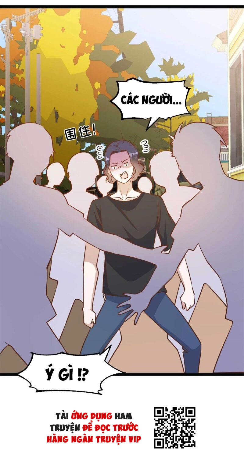 Thần Cấp Ngư Phu Chapter 158 - 33