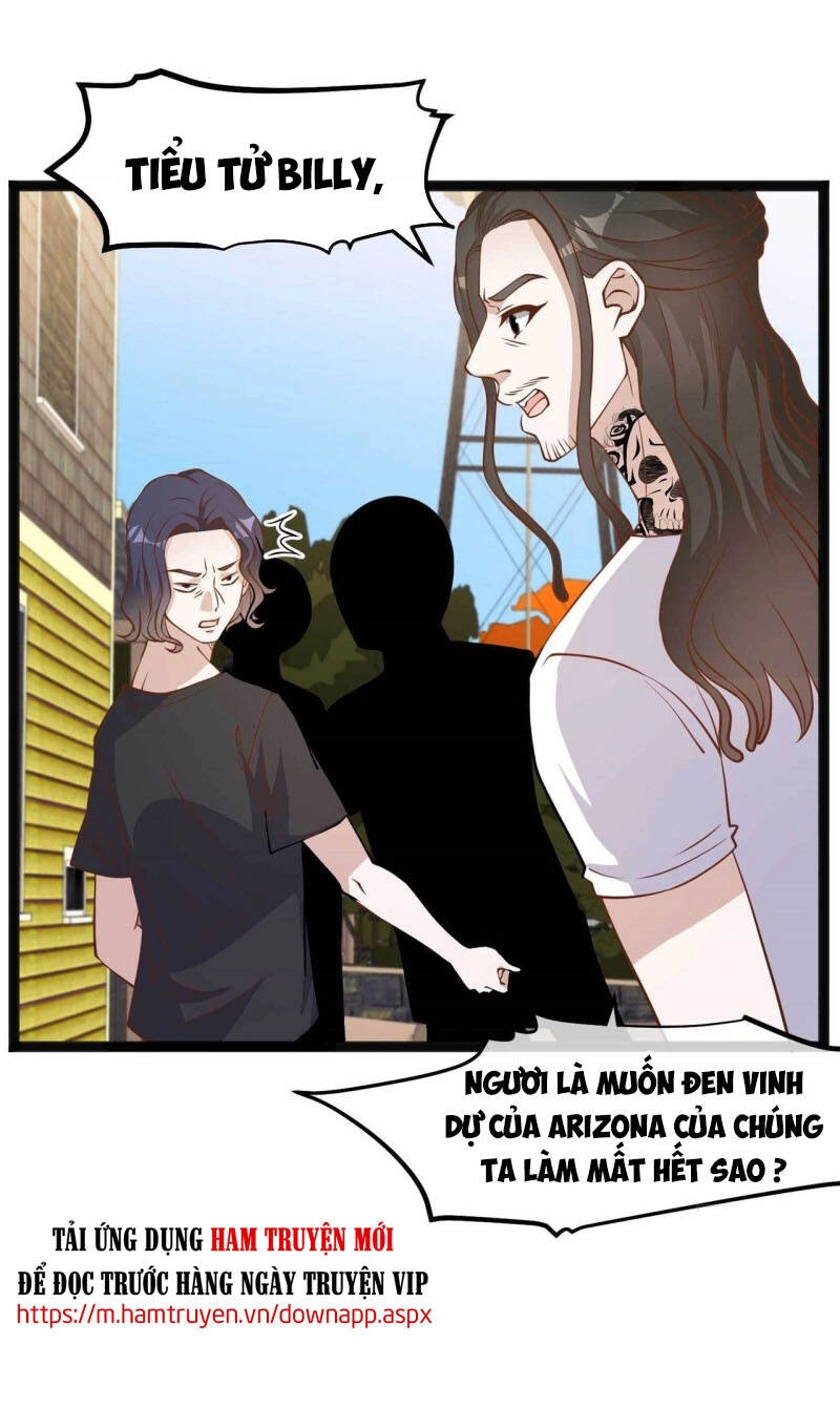 Thần Cấp Ngư Phu Chapter 159 - 1