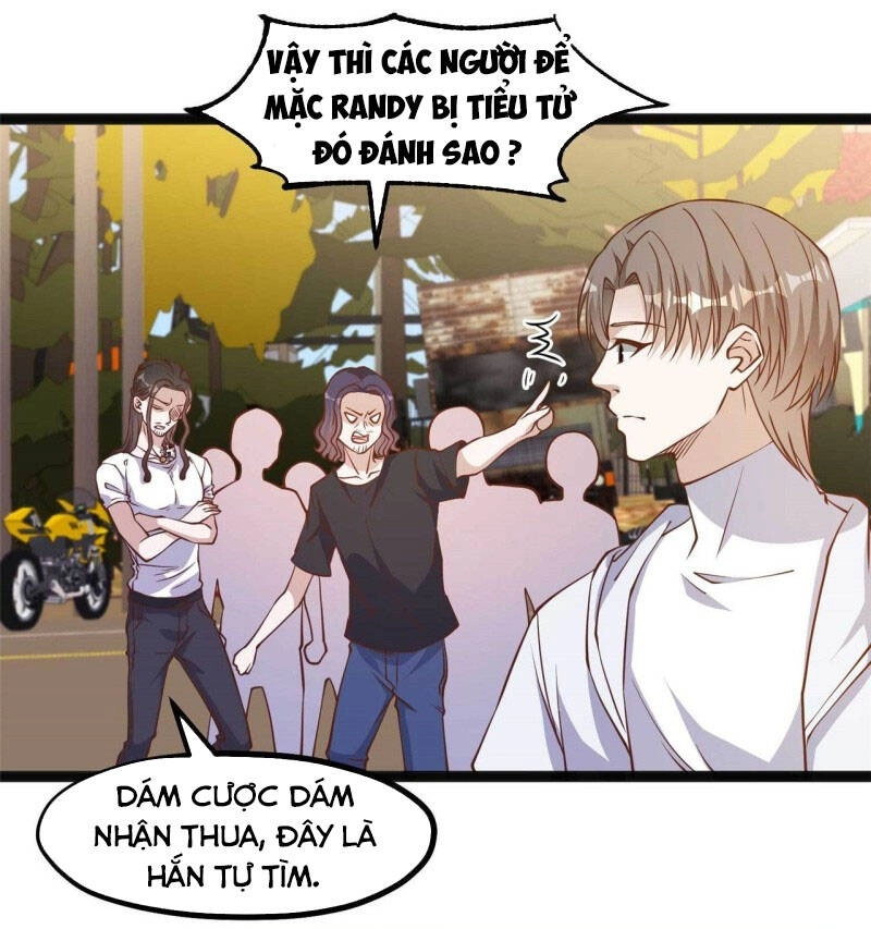 Thần Cấp Ngư Phu Chapter 159 - 2