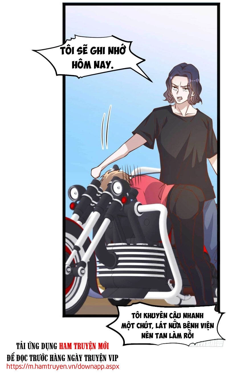 Thần Cấp Ngư Phu Chapter 159 - 3