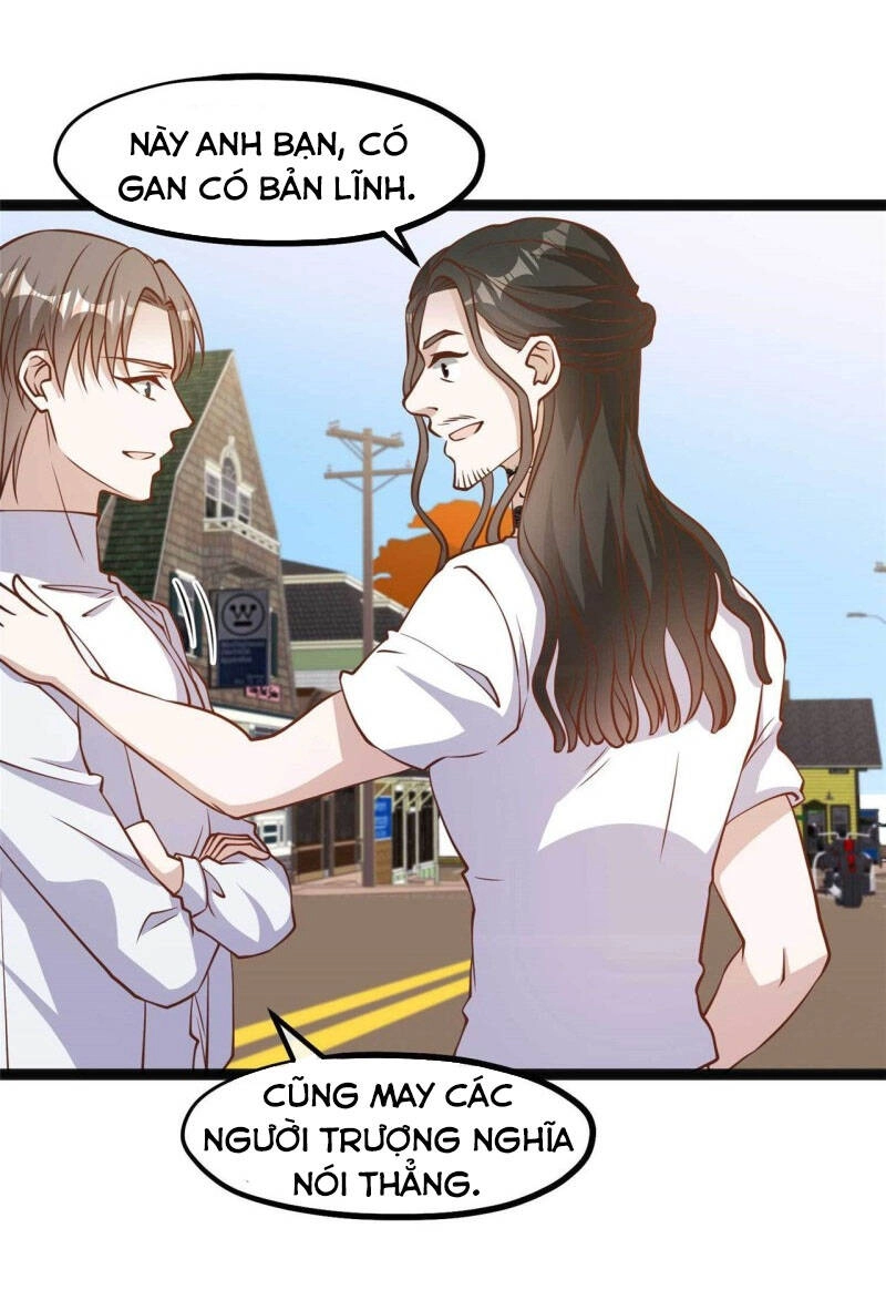 Thần Cấp Ngư Phu Chapter 159 - 4