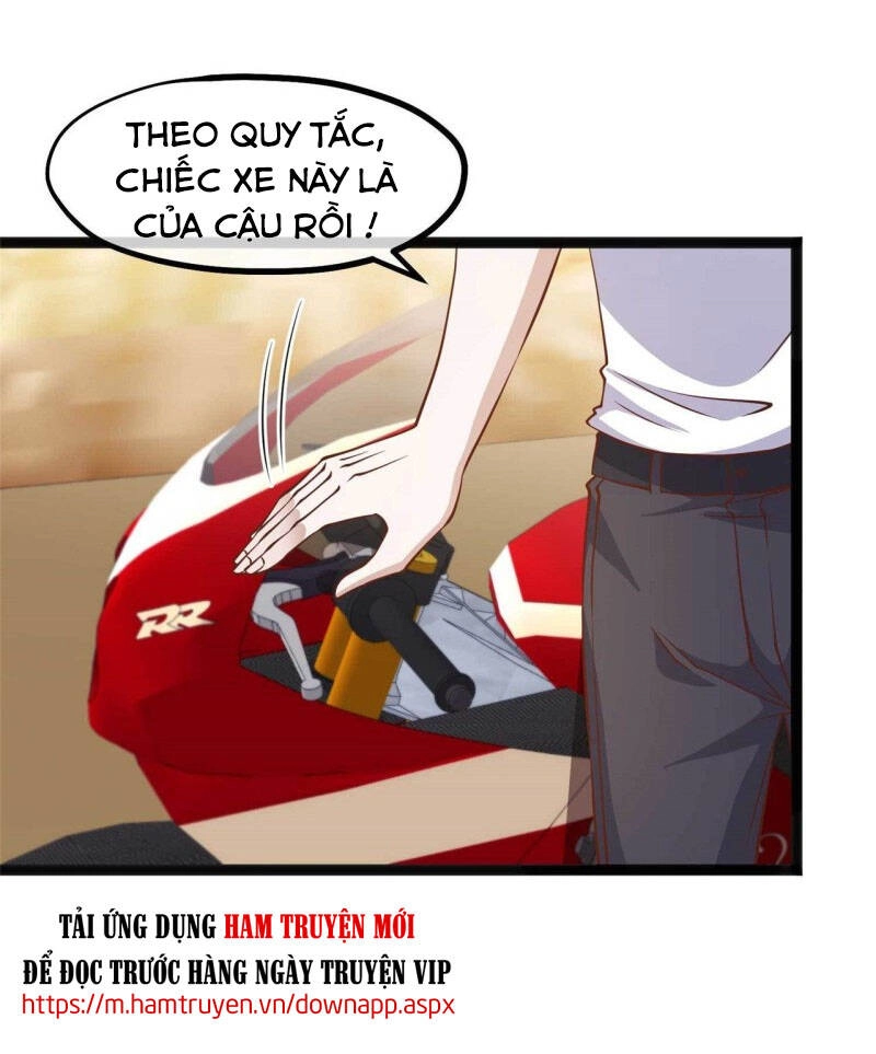 Thần Cấp Ngư Phu Chapter 159 - 5