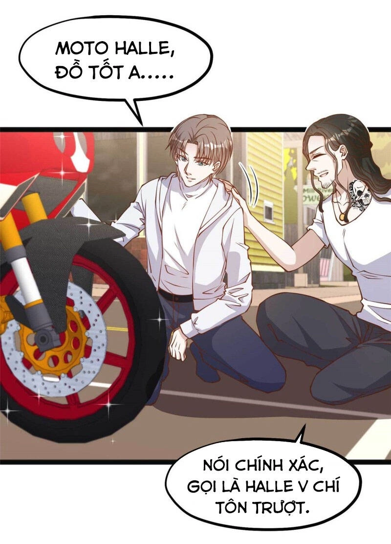 Thần Cấp Ngư Phu Chapter 159 - 6