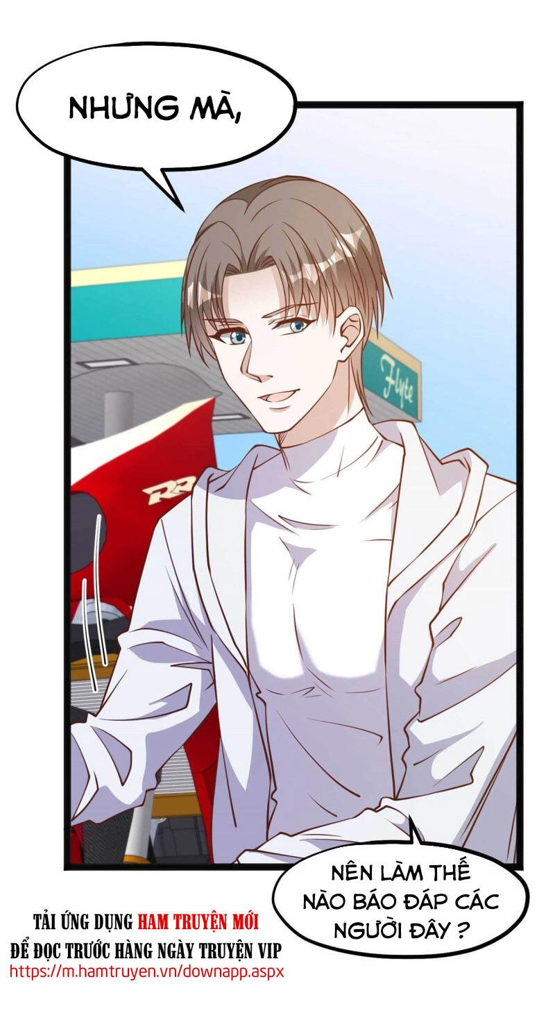 Thần Cấp Ngư Phu Chapter 159 - 7