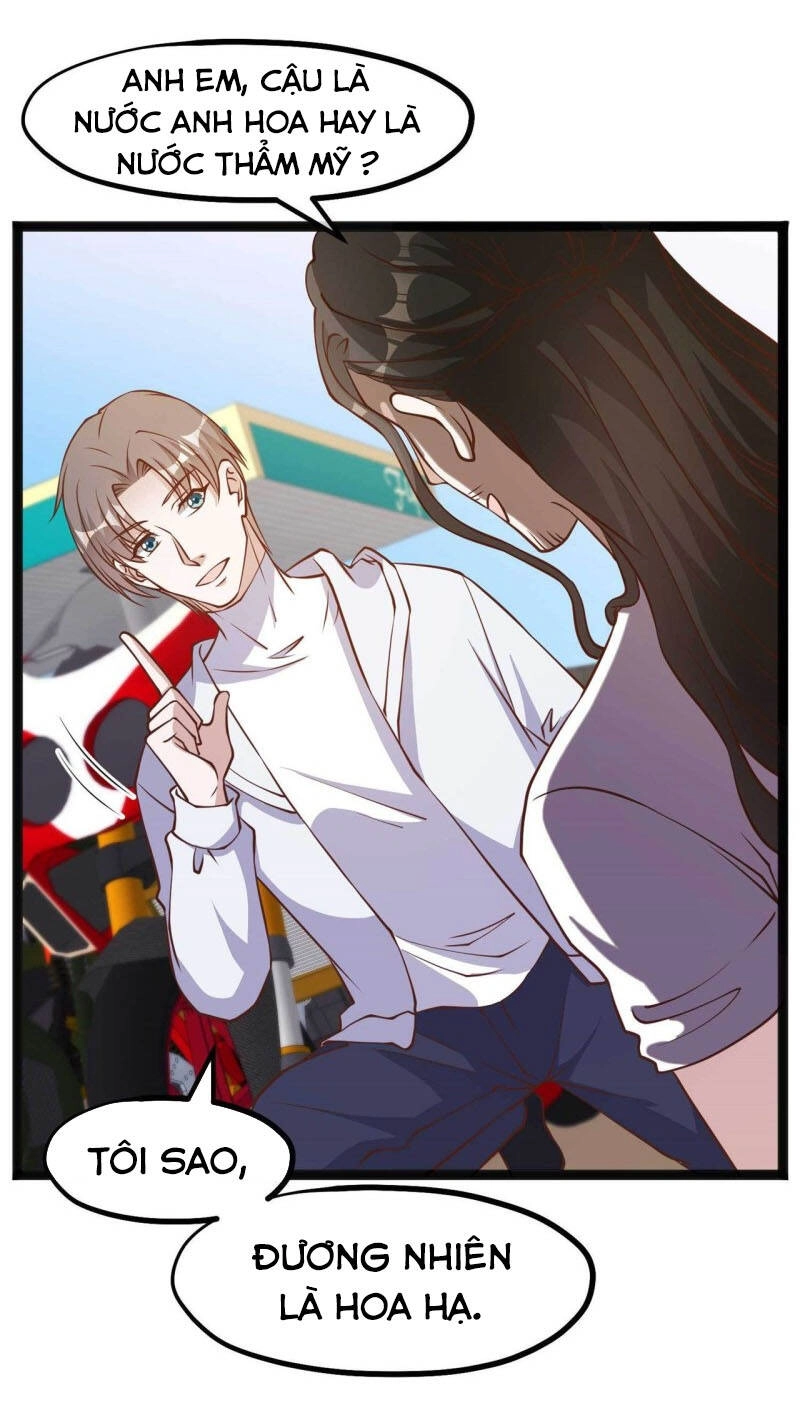 Thần Cấp Ngư Phu Chapter 159 - 8