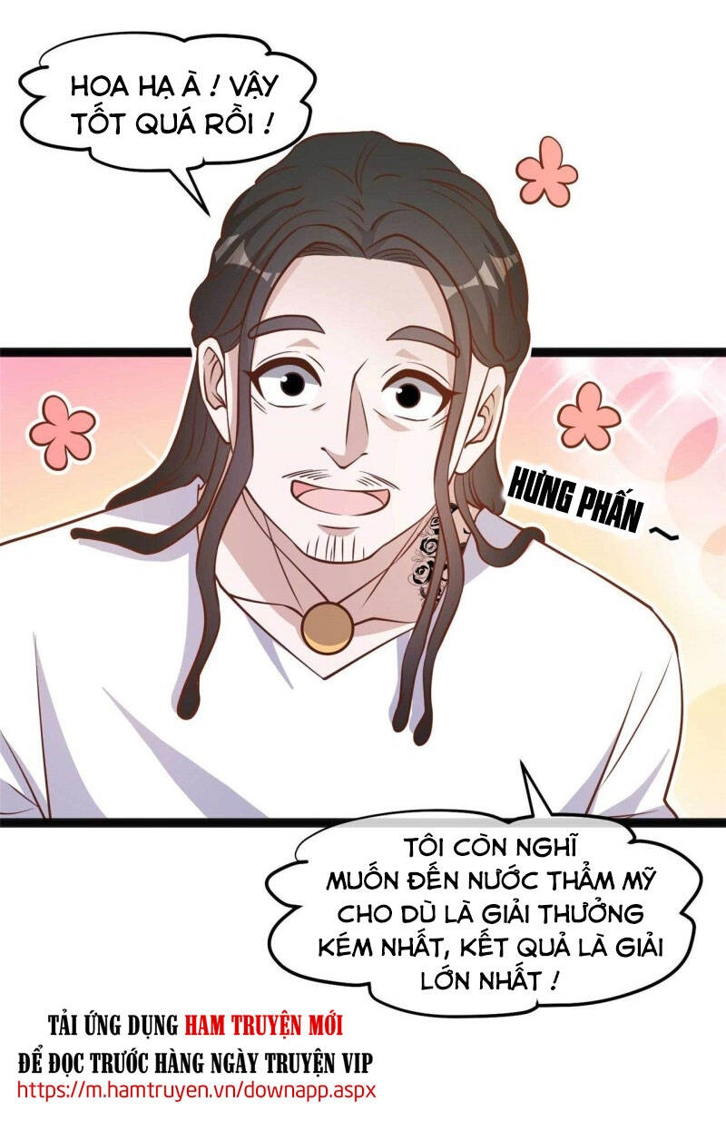 Thần Cấp Ngư Phu Chapter 159 - 9