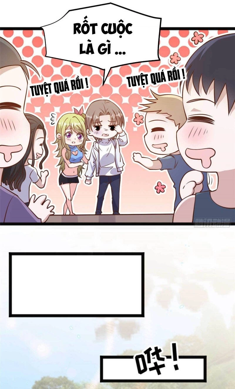 Thần Cấp Ngư Phu Chapter 159 - 10