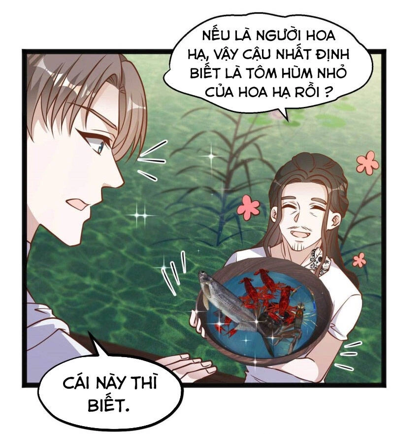 Thần Cấp Ngư Phu Chapter 159 - 12