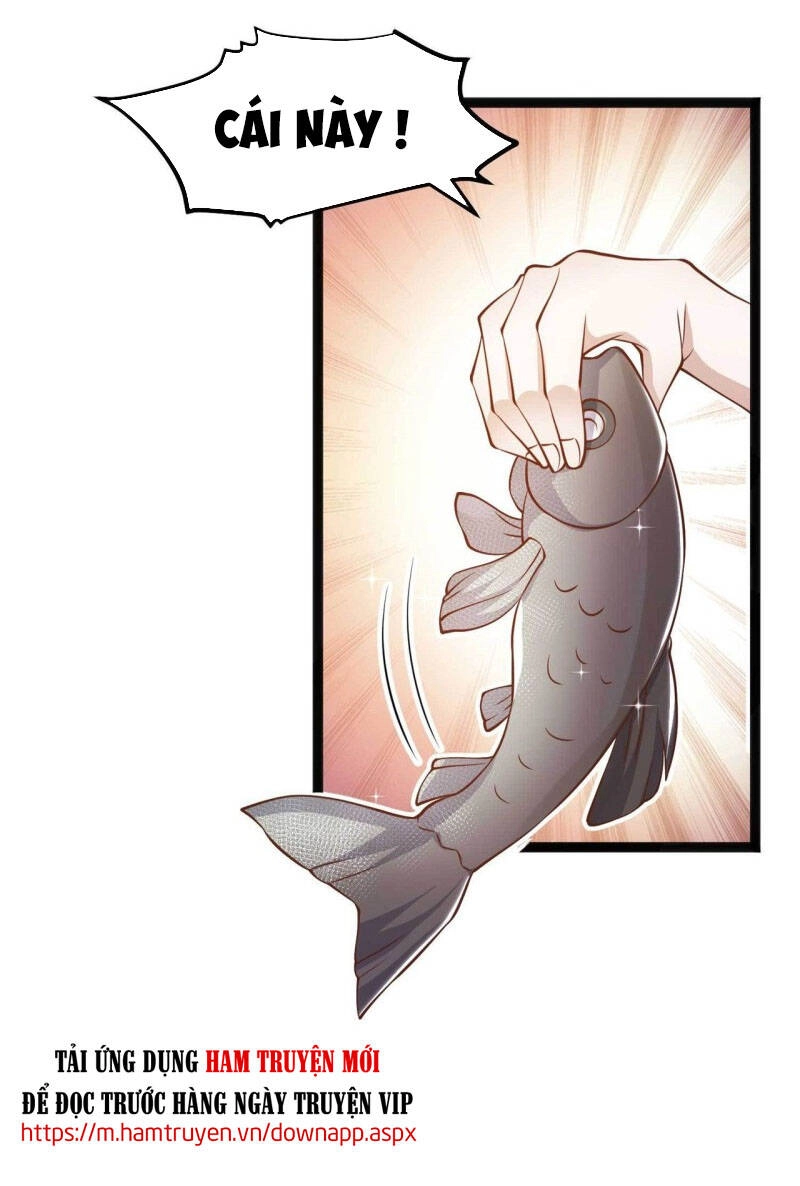 Thần Cấp Ngư Phu Chapter 159 - 15