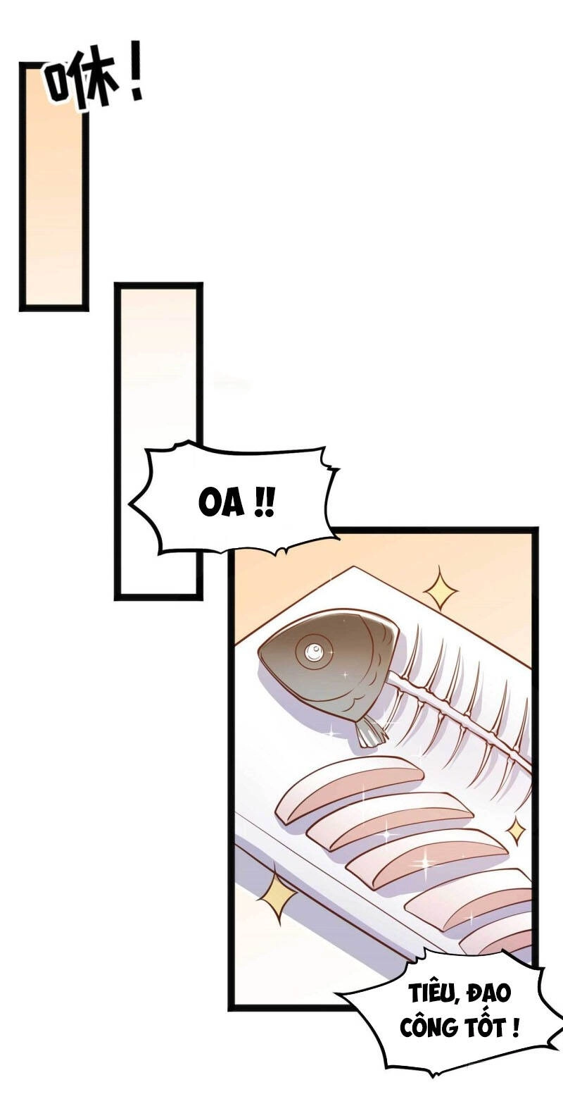 Thần Cấp Ngư Phu Chapter 159 - 18