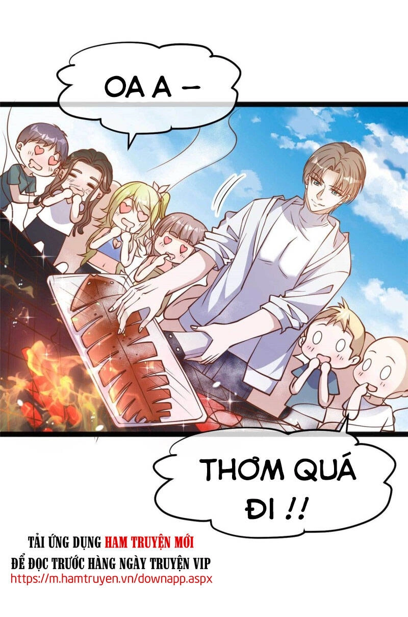 Thần Cấp Ngư Phu Chapter 159 - 19