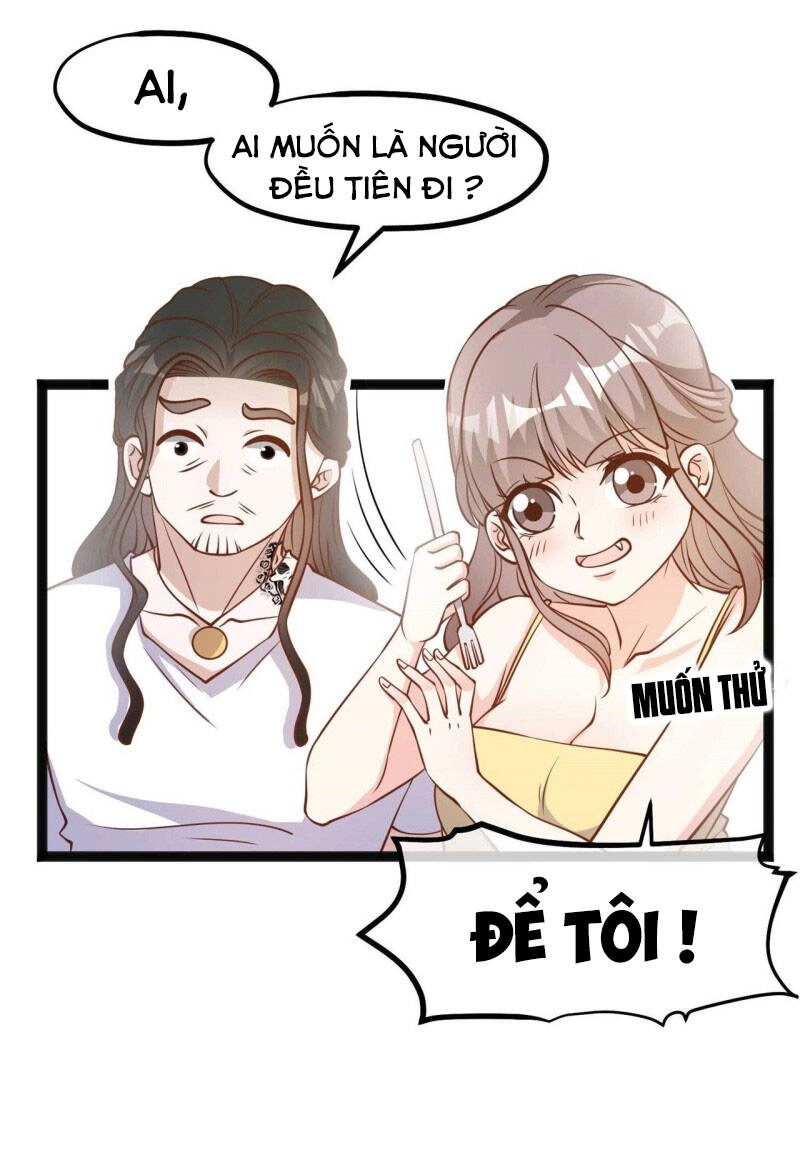 Thần Cấp Ngư Phu Chapter 159 - 22