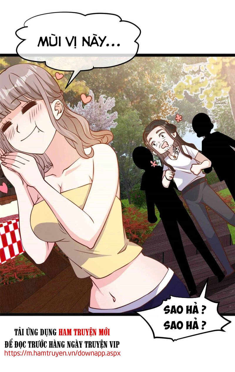 Thần Cấp Ngư Phu Chapter 159 - 23