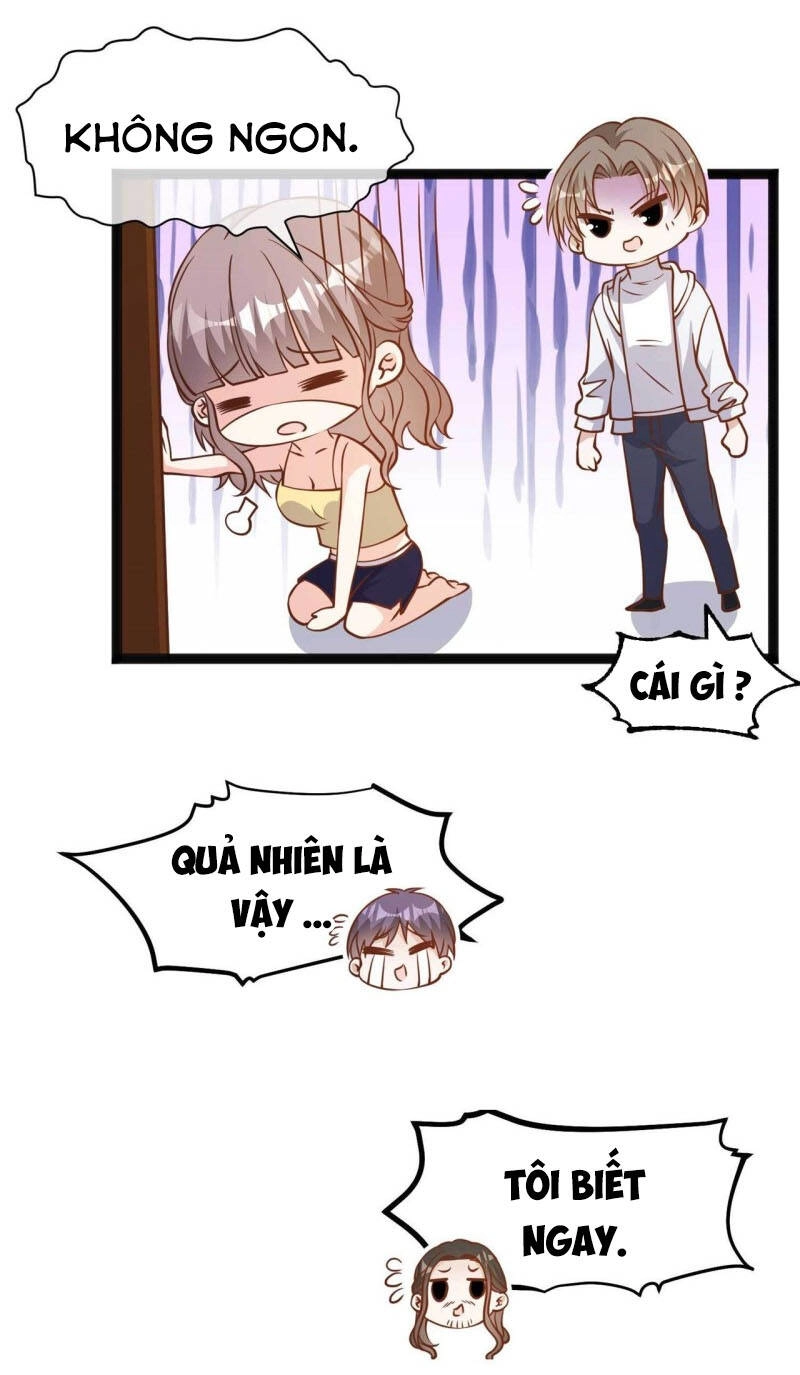 Thần Cấp Ngư Phu Chapter 159 - 24