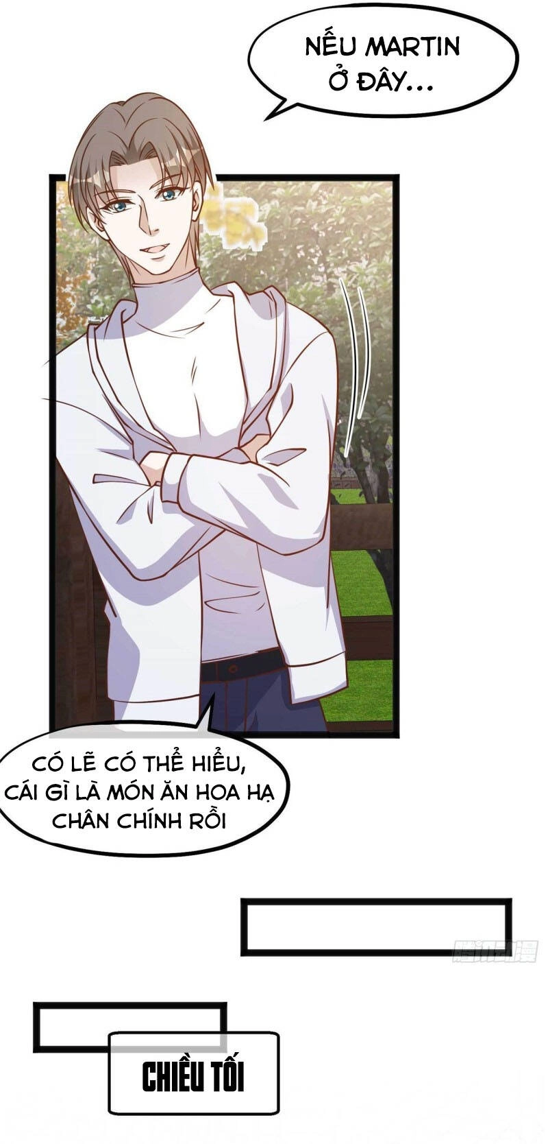 Thần Cấp Ngư Phu Chapter 159 - 27