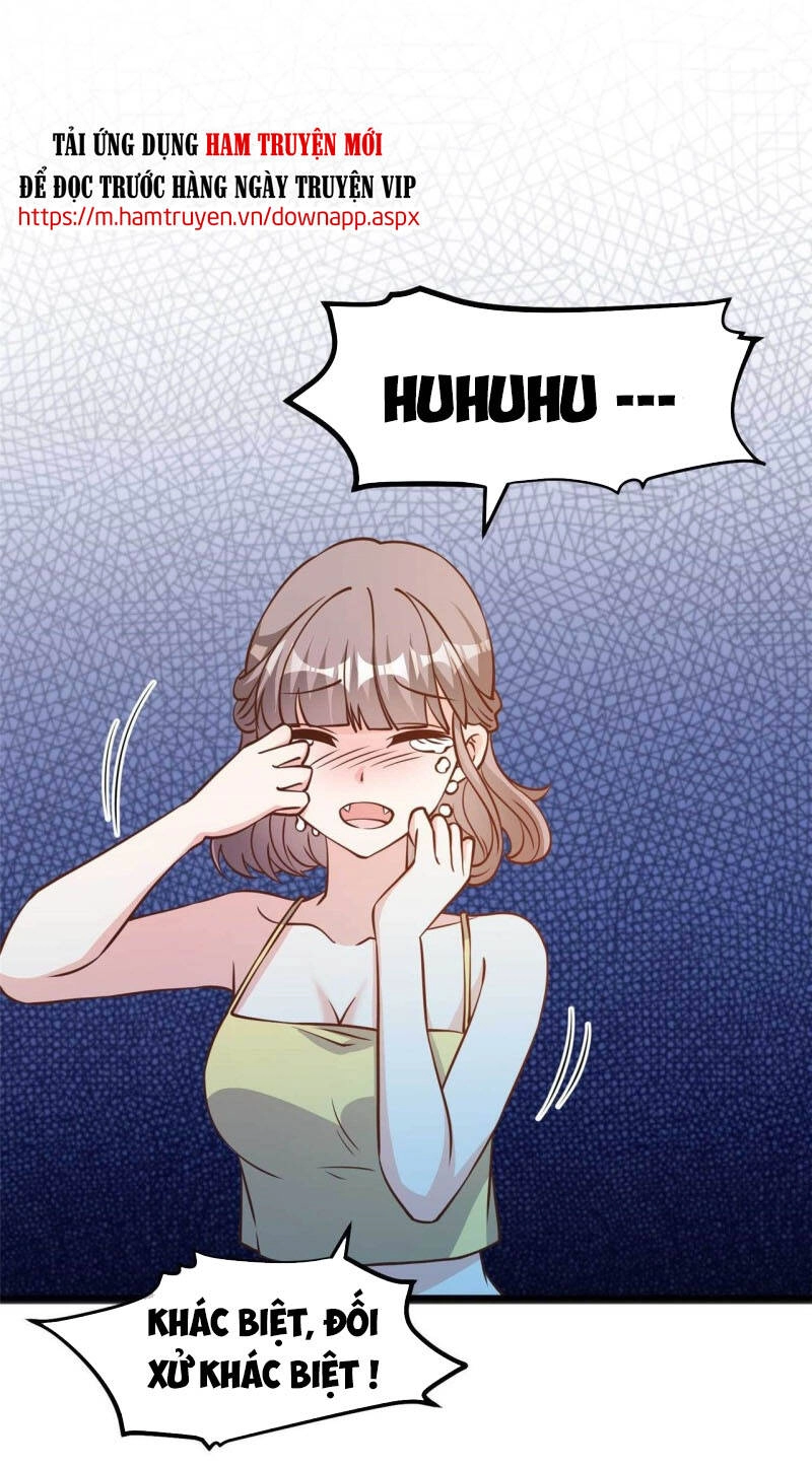 Thần Cấp Ngư Phu Chapter 159 - 28