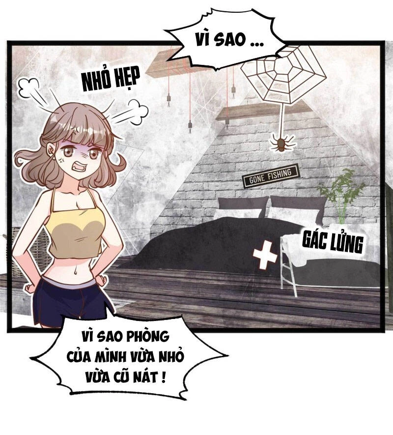 Thần Cấp Ngư Phu Chapter 159 - 29