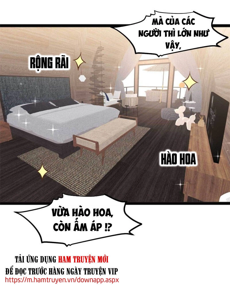 Thần Cấp Ngư Phu Chapter 159 - 30