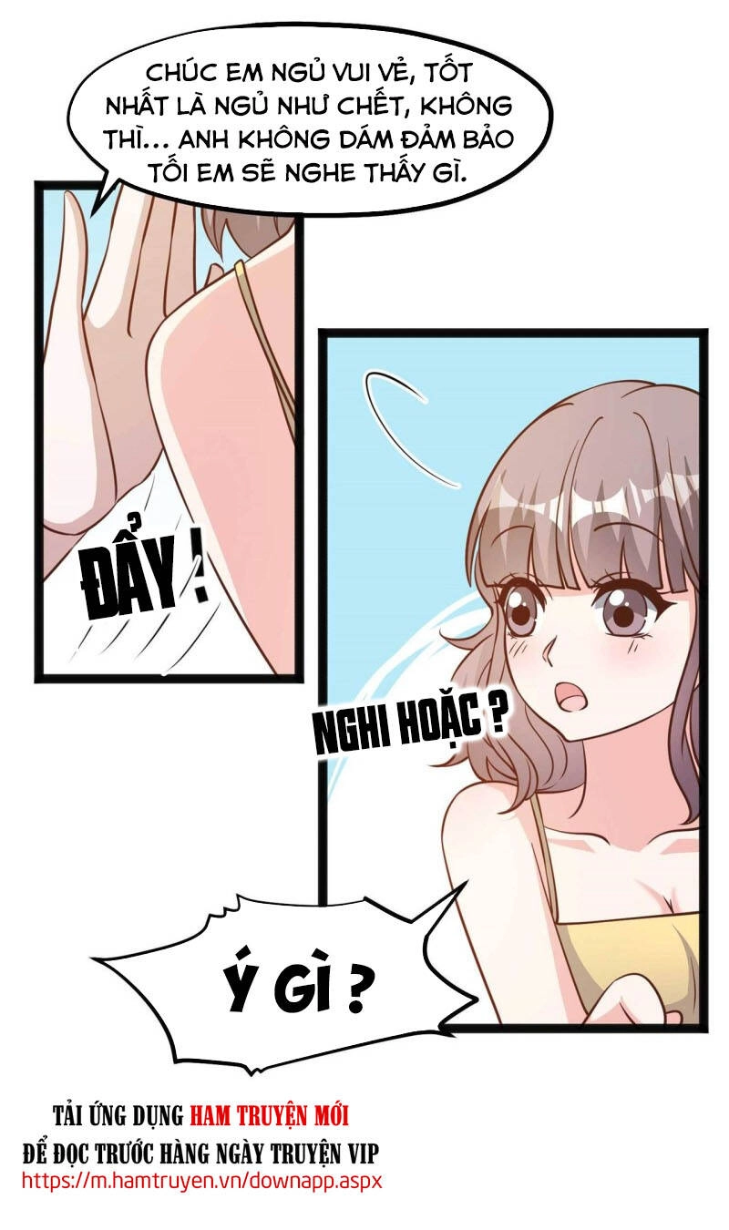 Thần Cấp Ngư Phu Chapter 159 - 32