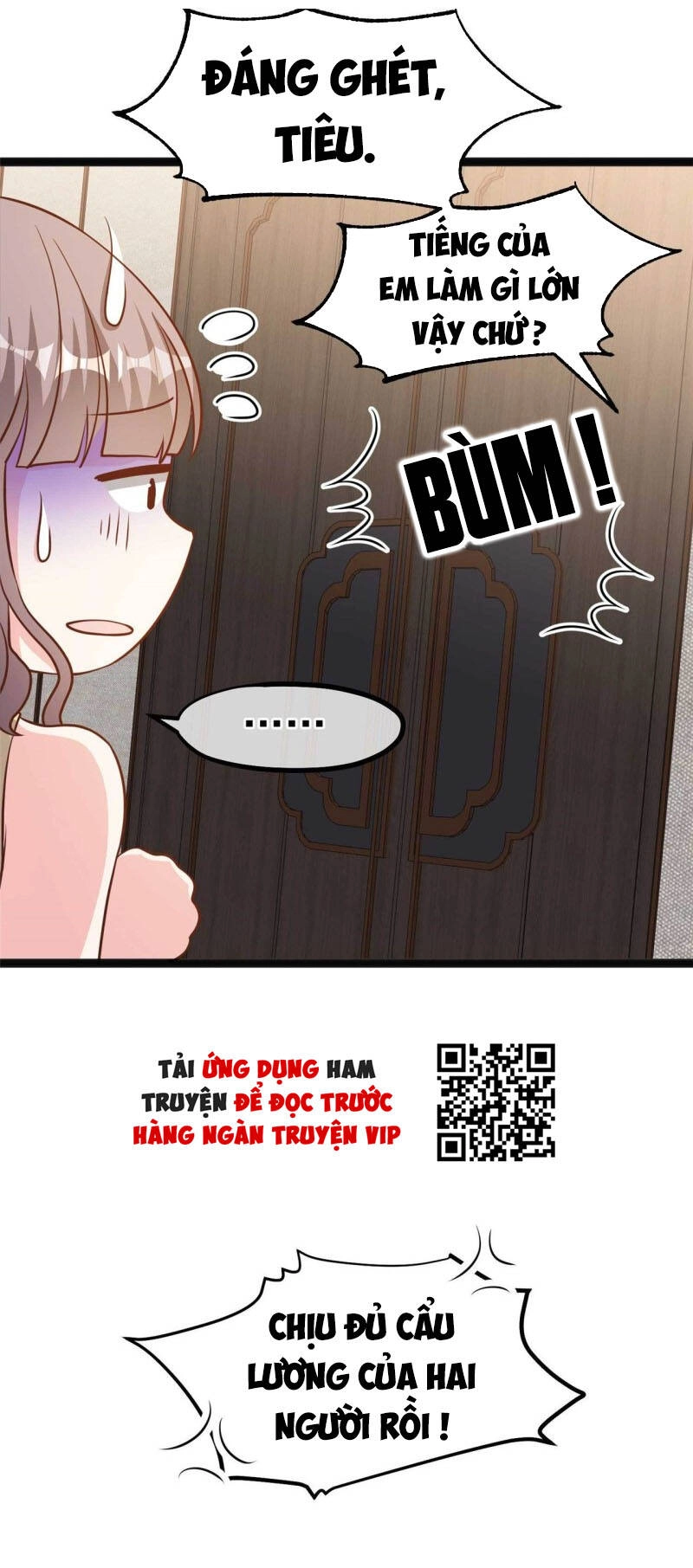 Thần Cấp Ngư Phu Chapter 159 - 33