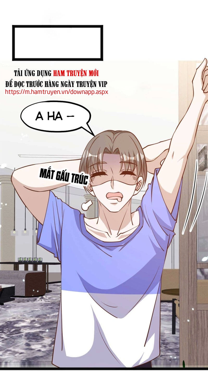 Thần Cấp Ngư Phu Chapter 160 - 1