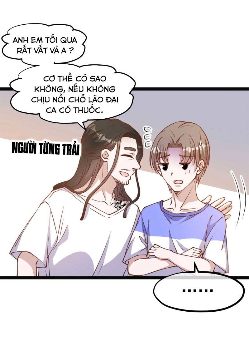 Thần Cấp Ngư Phu Chapter 160 - 4