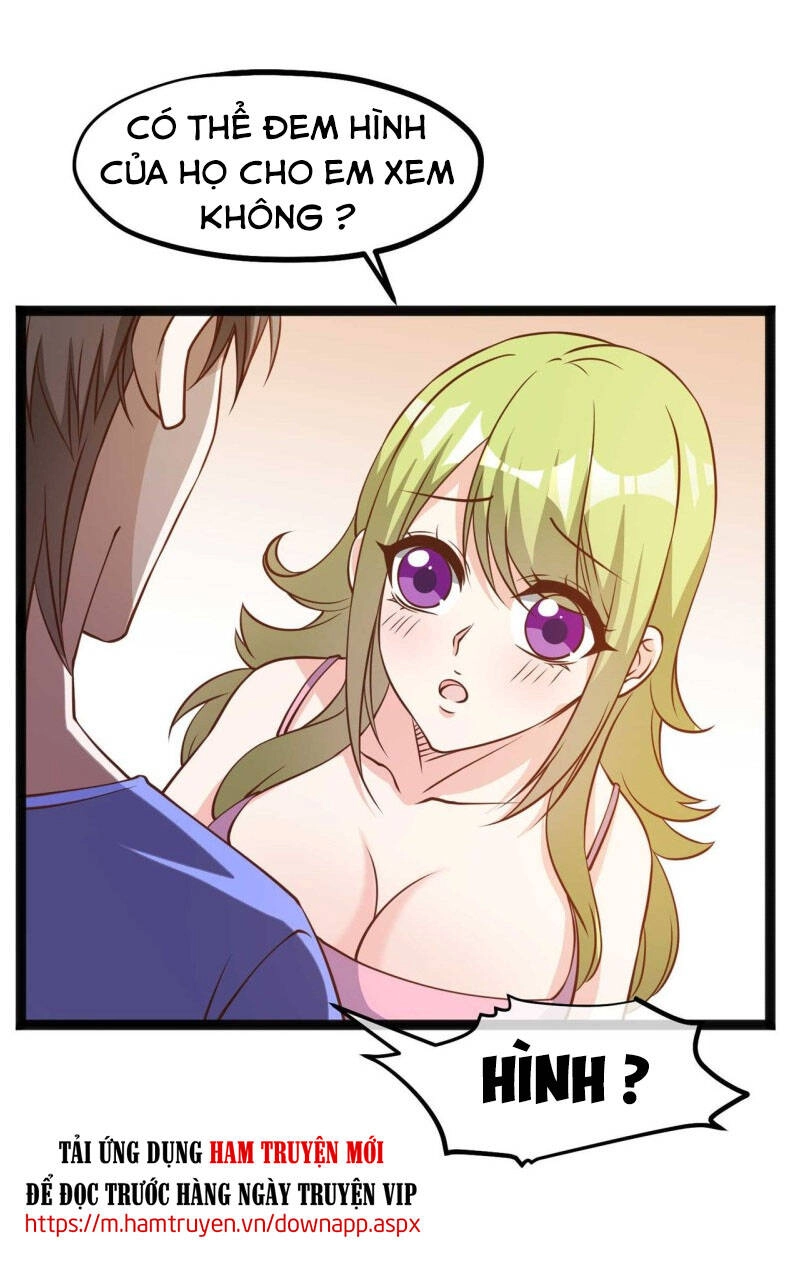 Thần Cấp Ngư Phu Chapter 160 - 7