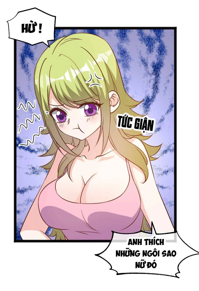 Thần Cấp Ngư Phu Chapter 160 - 10