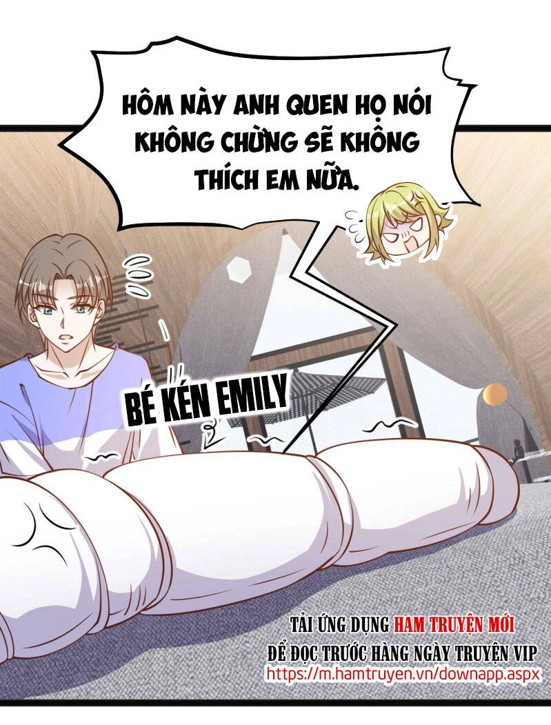 Thần Cấp Ngư Phu Chapter 160 - 11