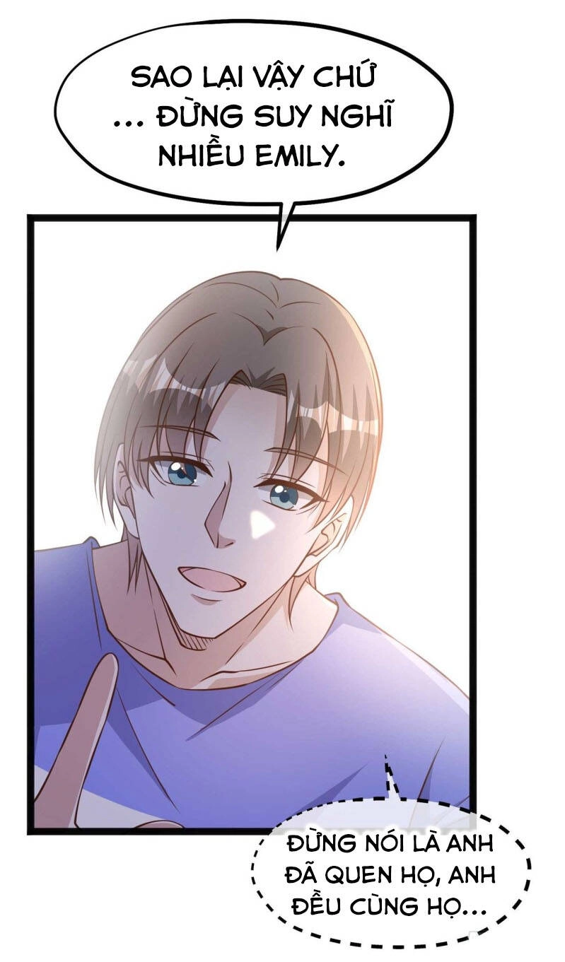 Thần Cấp Ngư Phu Chapter 160 - 12