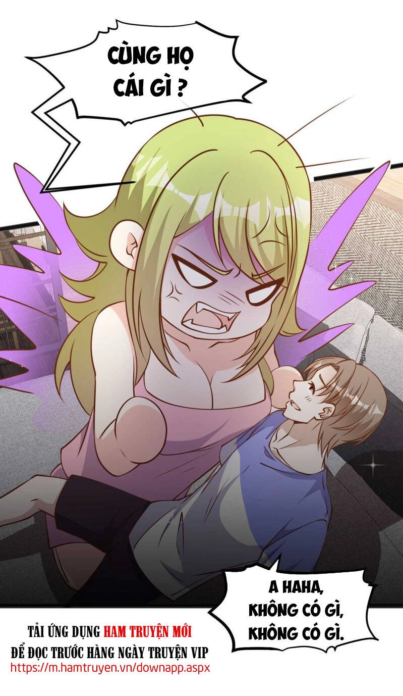 Thần Cấp Ngư Phu Chapter 160 - 13