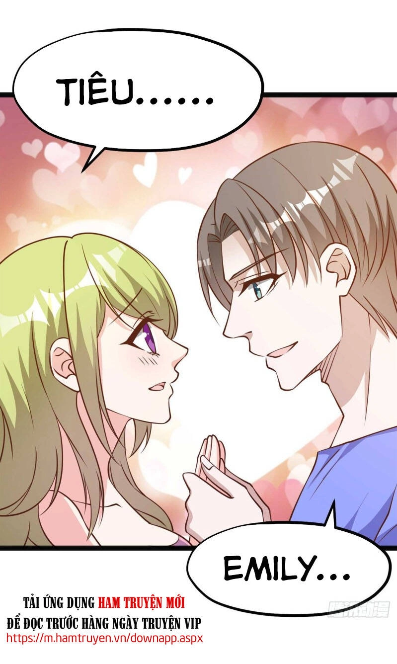 Thần Cấp Ngư Phu Chapter 160 - 15