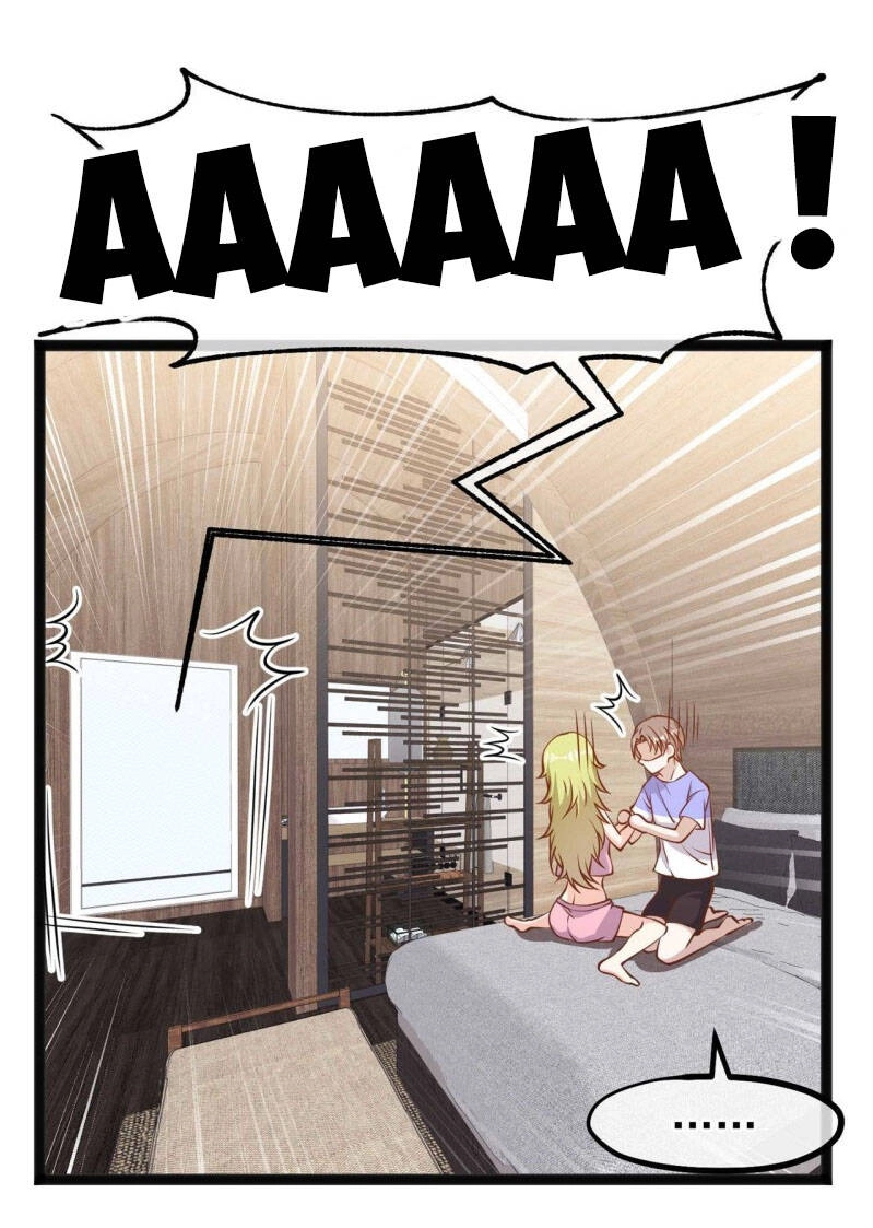 Thần Cấp Ngư Phu Chapter 160 - 16