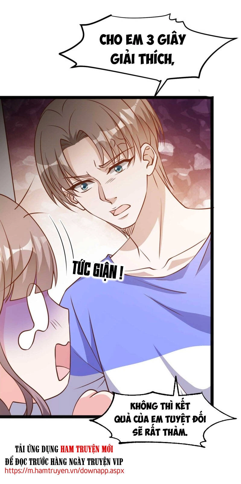 Thần Cấp Ngư Phu Chapter 160 - 17