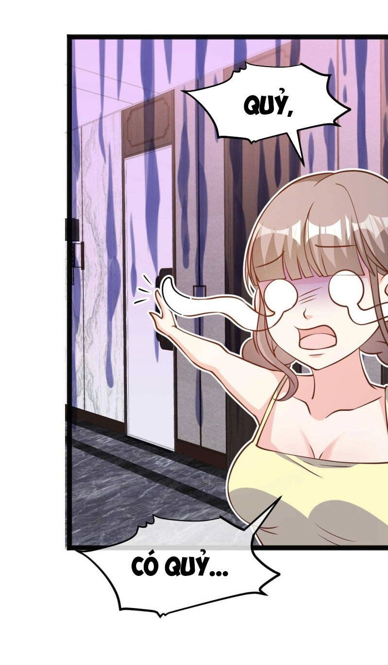 Thần Cấp Ngư Phu Chapter 160 - 18