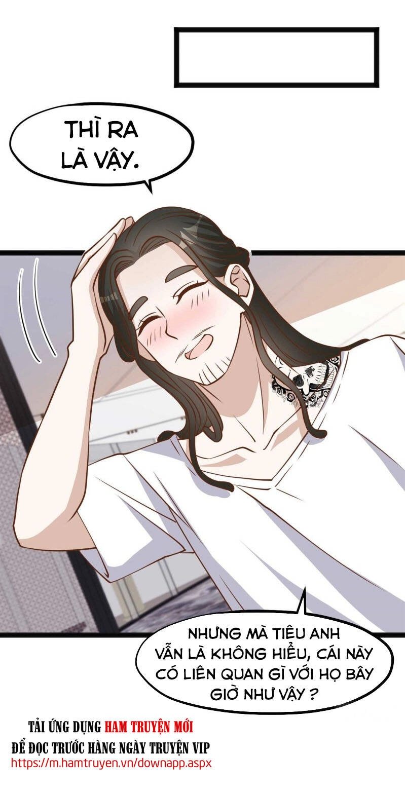 Thần Cấp Ngư Phu Chapter 160 - 19