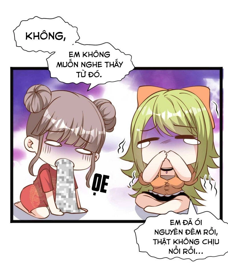 Thần Cấp Ngư Phu Chapter 160 - 22